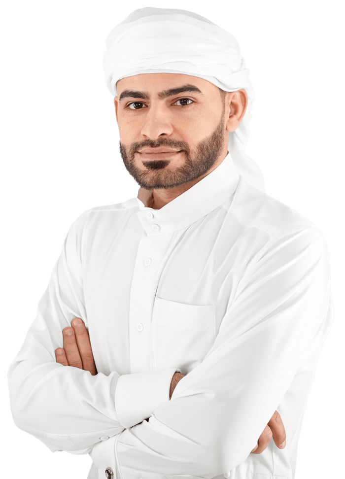 Handsome-young-muslim-male-in-traditional-Islamic-clothing-standing-in-front-of-financial-chart.png Handsome-young-muslim-male-in-traditional-Islamic-clothing-standing-in-front-of-financial-chart.png